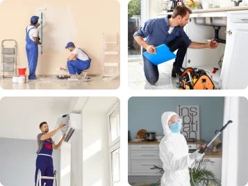 propertify-home-services-asset-2